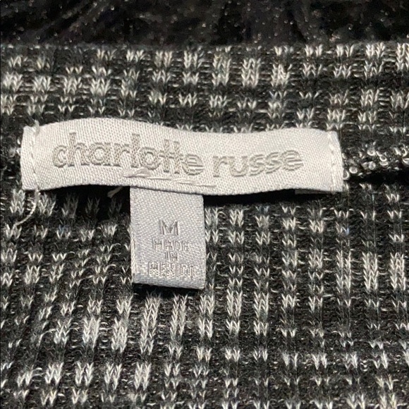 Top - Picture 2 of 2